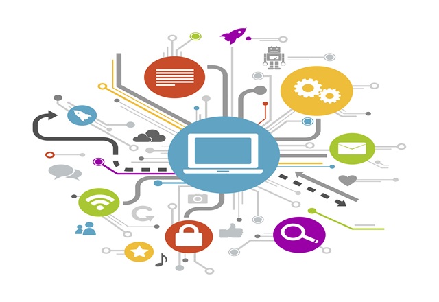 IT Skills Demand