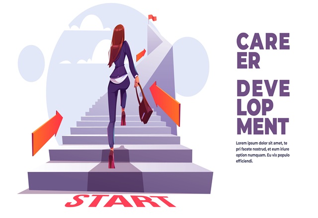 Career Development