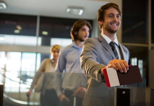 Recruitment Compliance