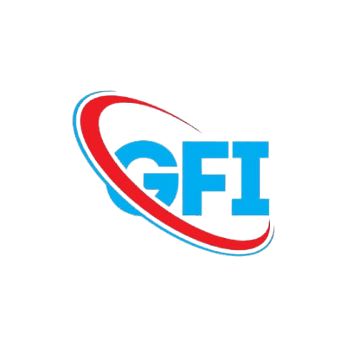 Your logo